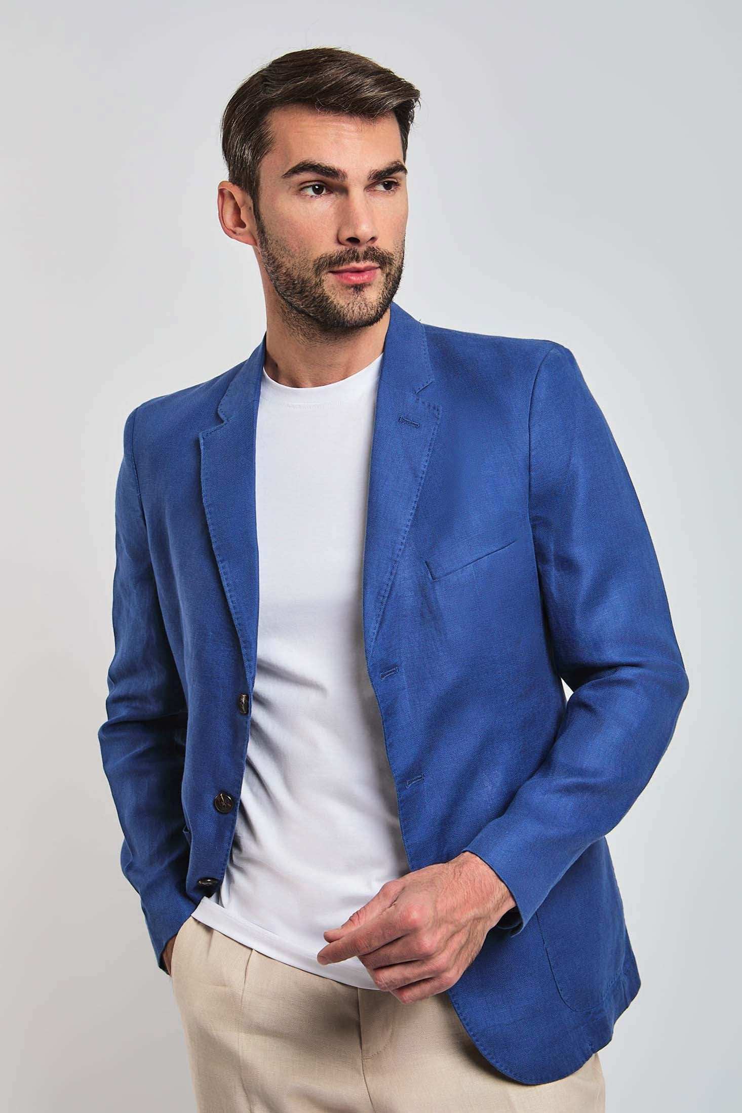 All Blazers - Men