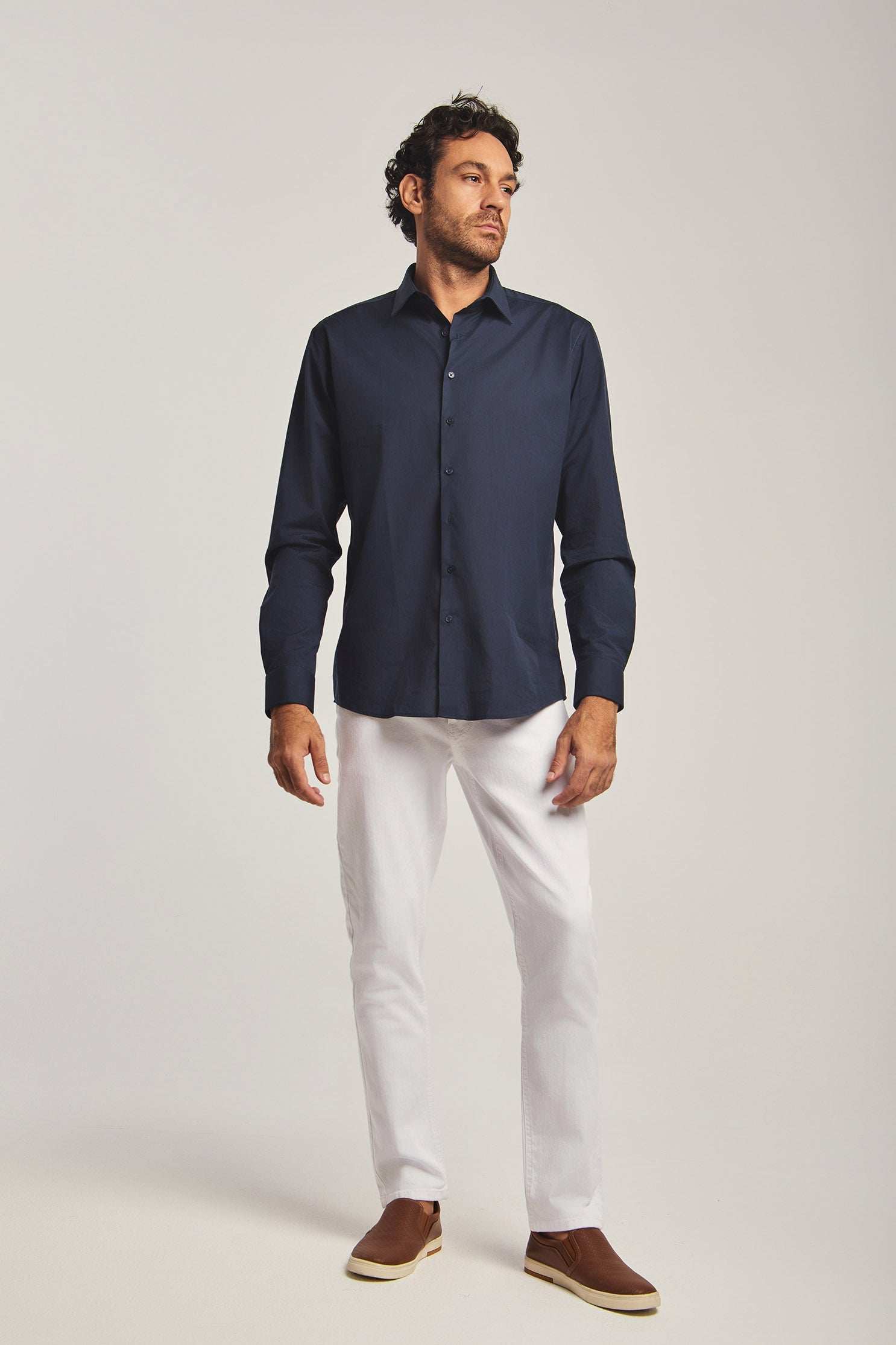 all men garments