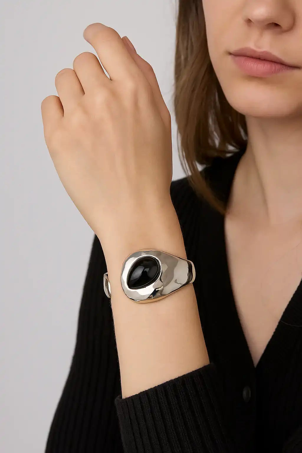 women - Bracelet