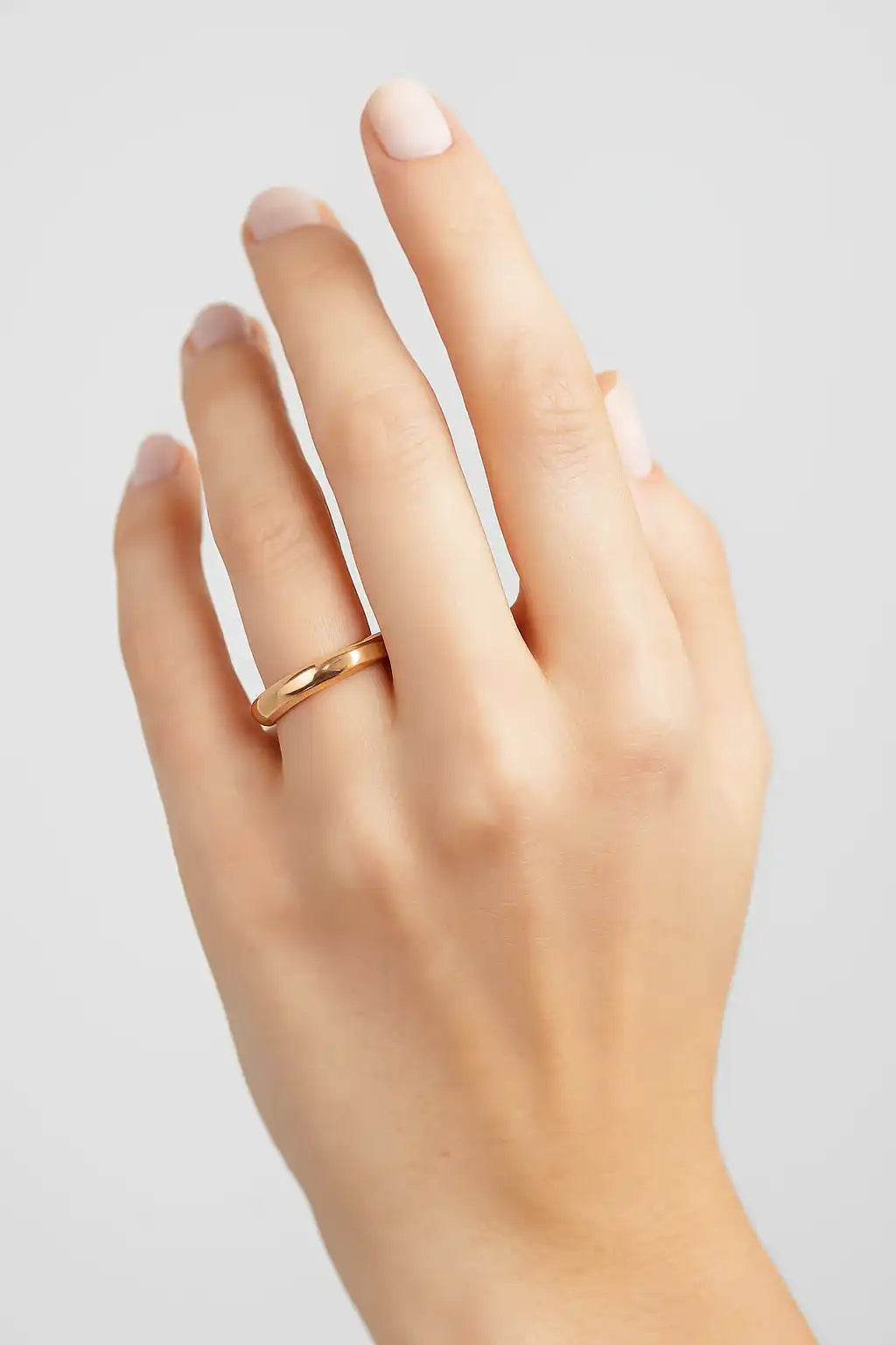 women - Ring