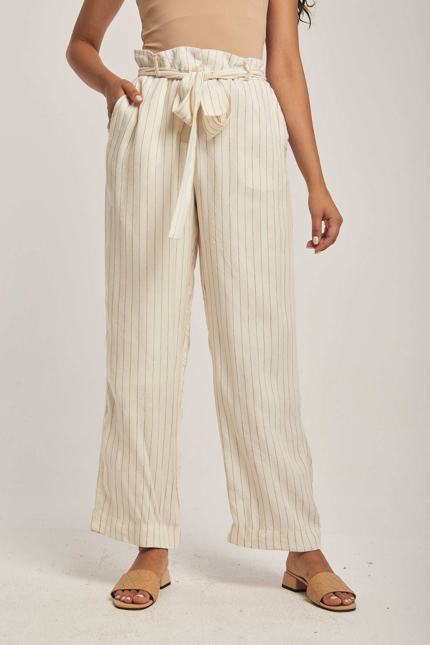 All Pants - Women
