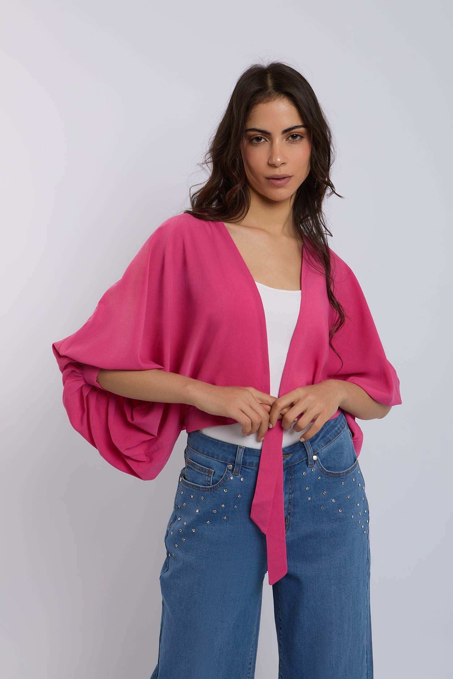All Jackets - Women