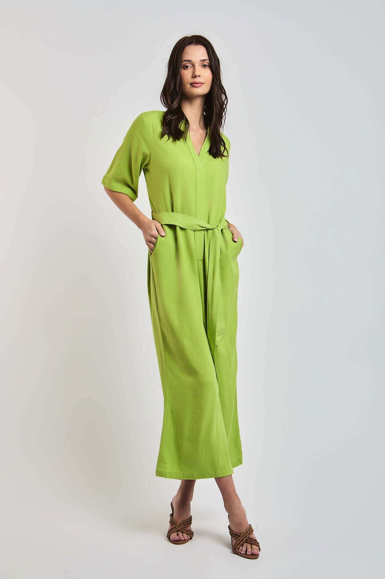 All Jumpsuits