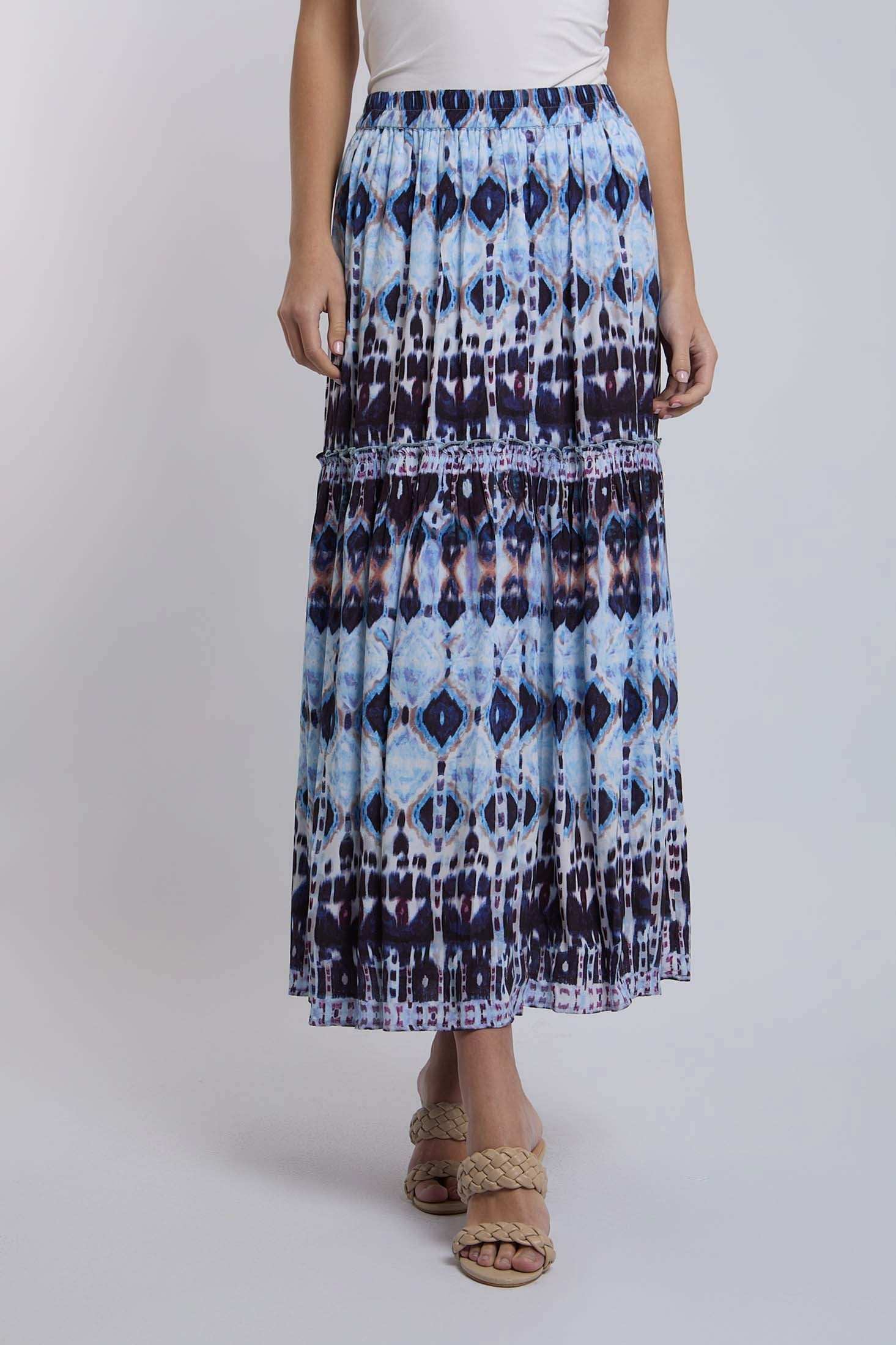 All Skirts