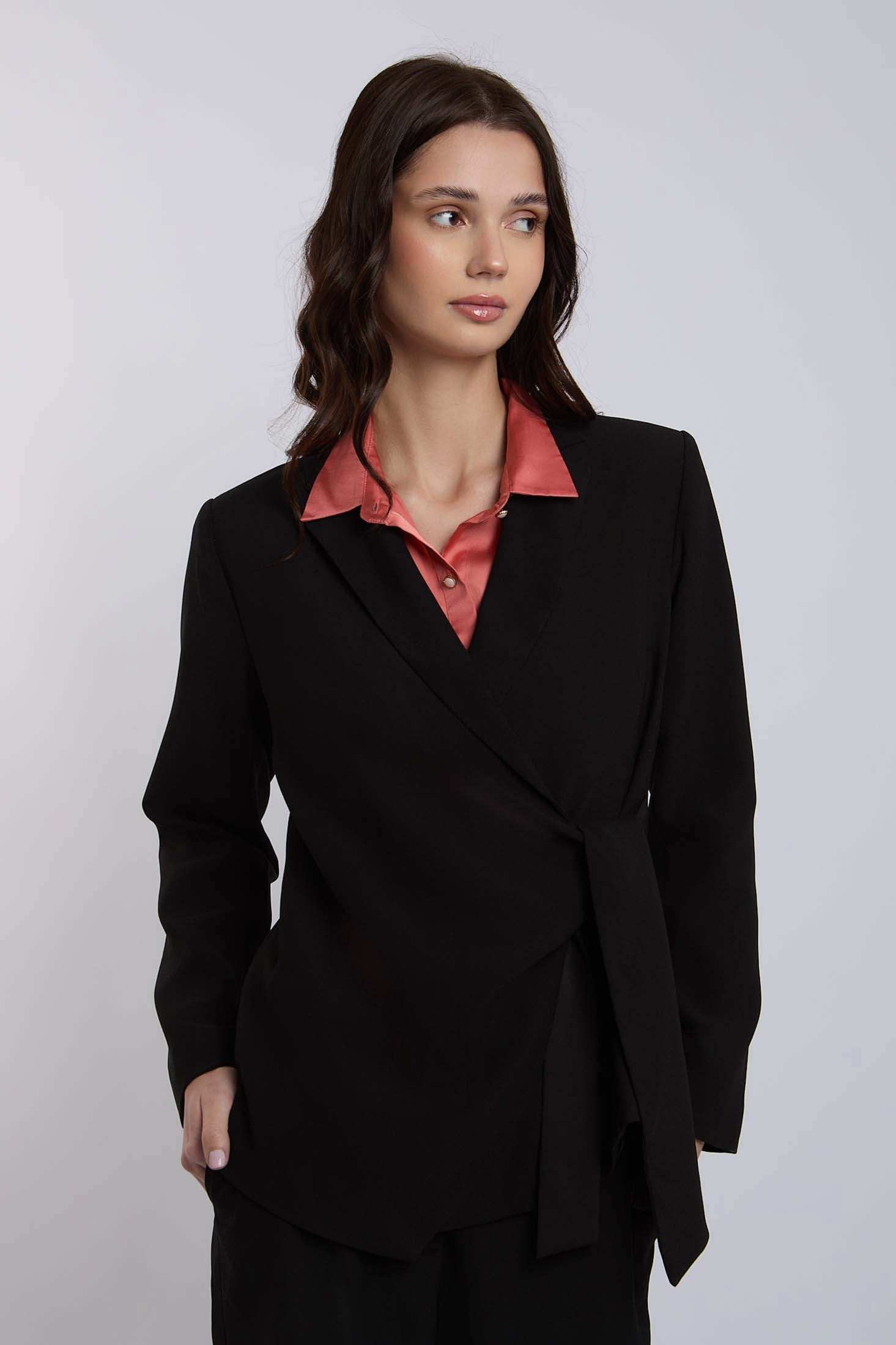 All Blazers - Women