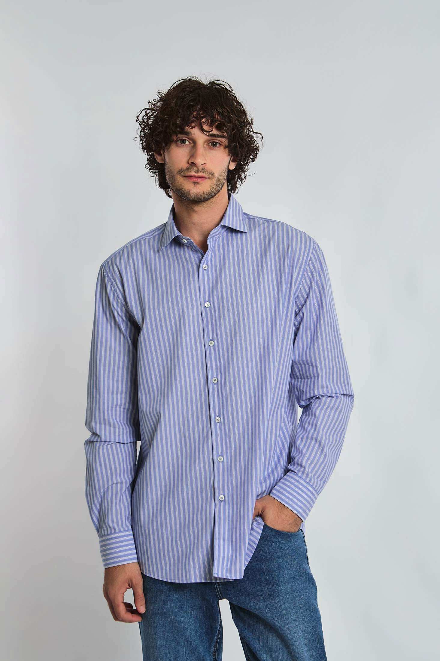 All Shirts - Men
