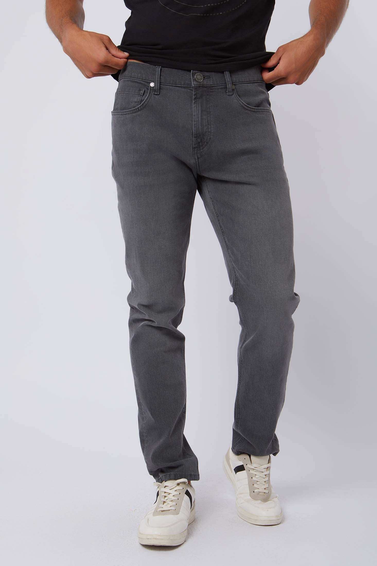All Denims - Men