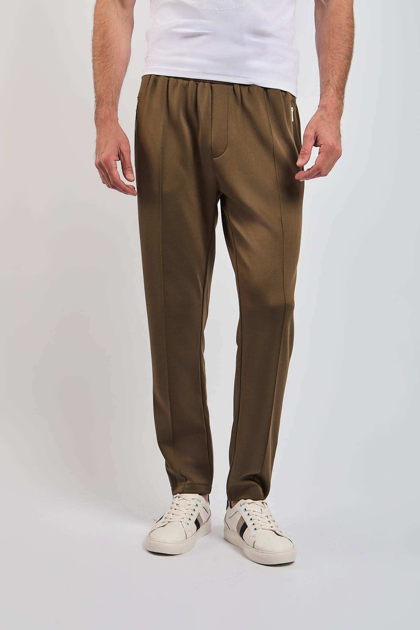 All Sweat Pants - Men