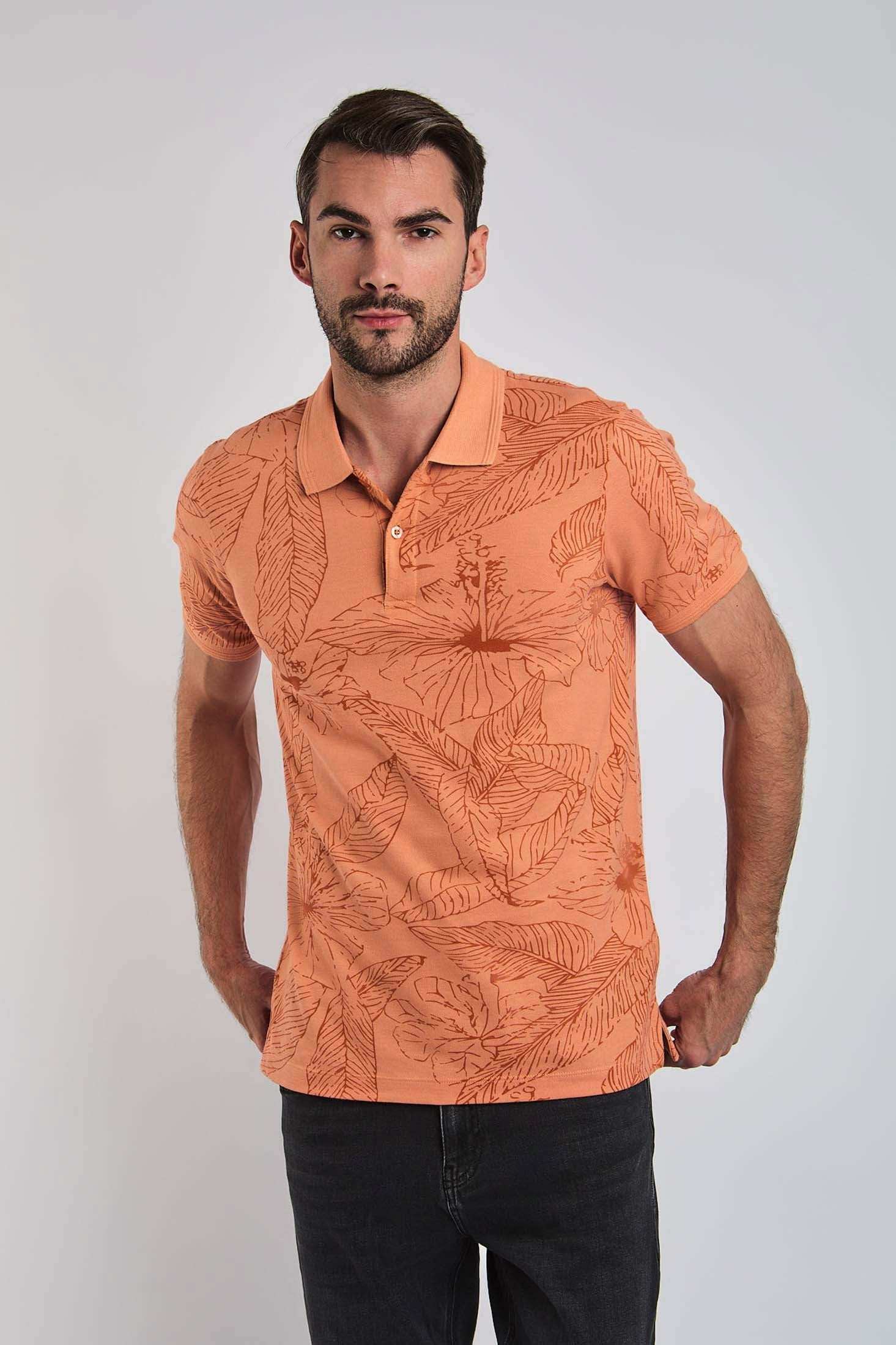 All Polos