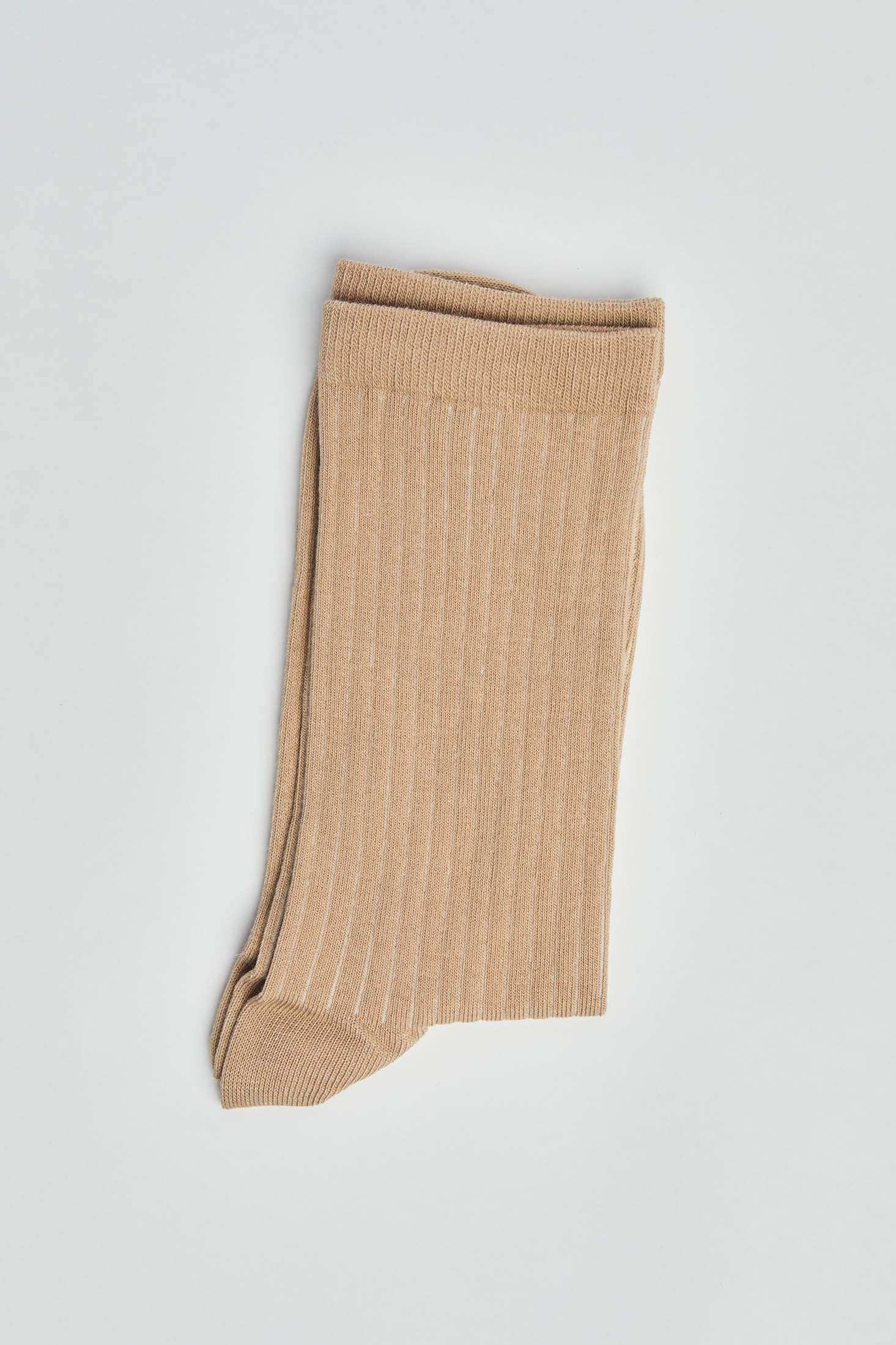 All  Men Socks