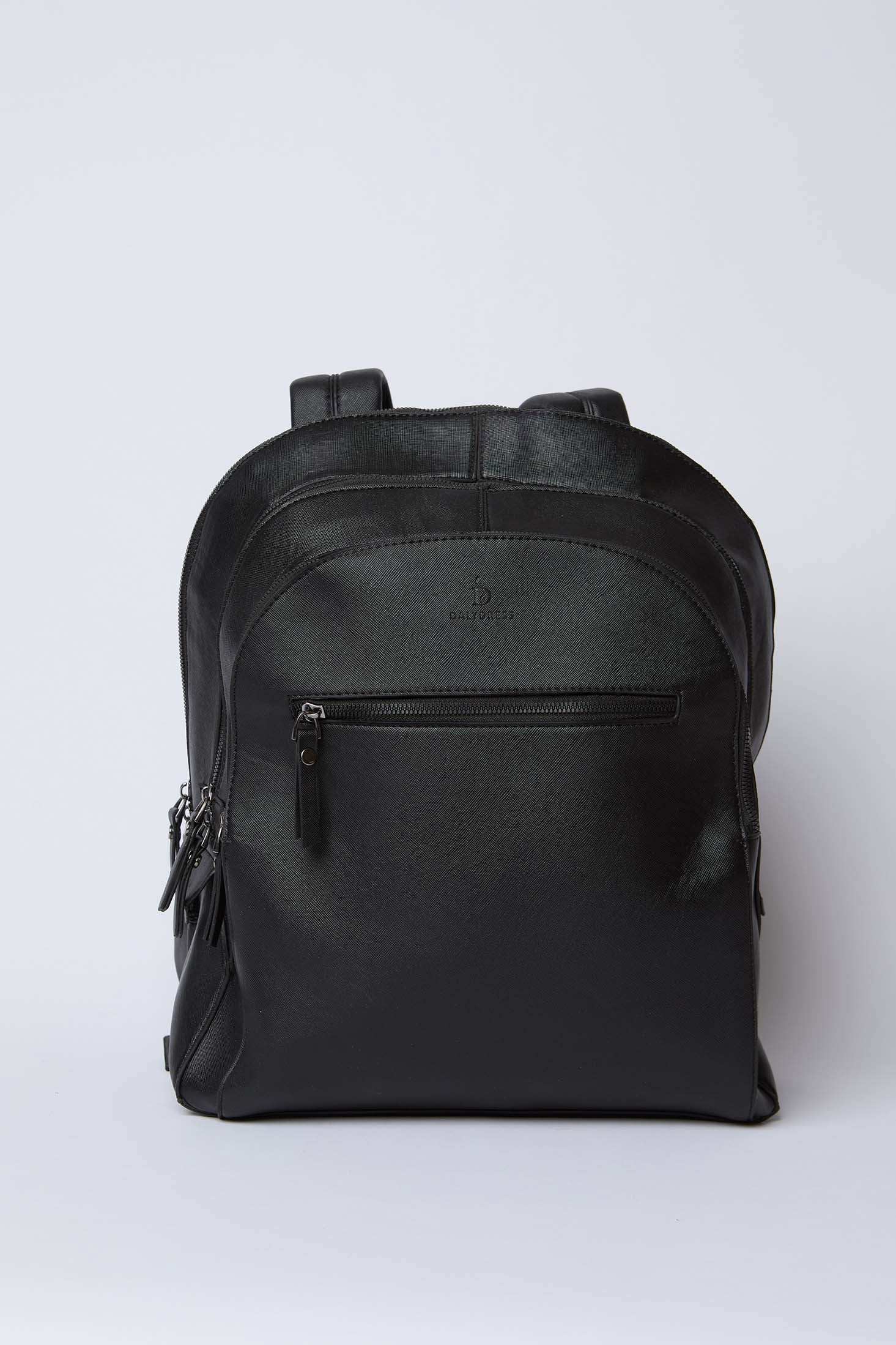 All Bags - Men