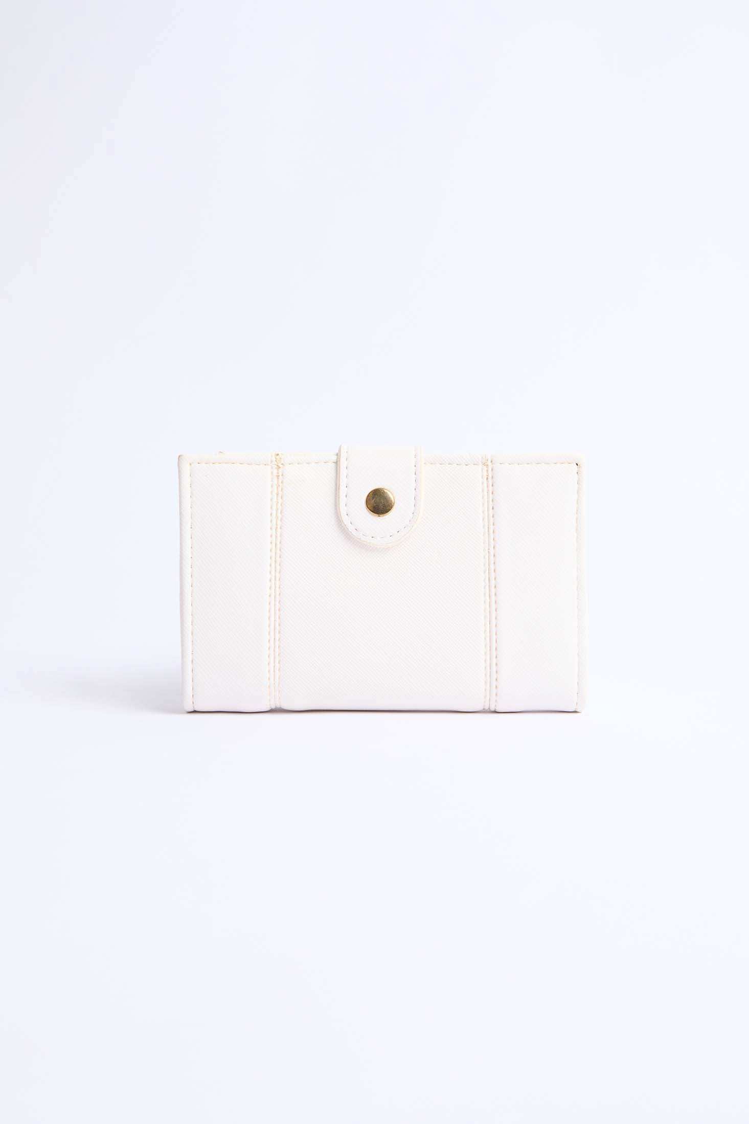 All Wallets - Women