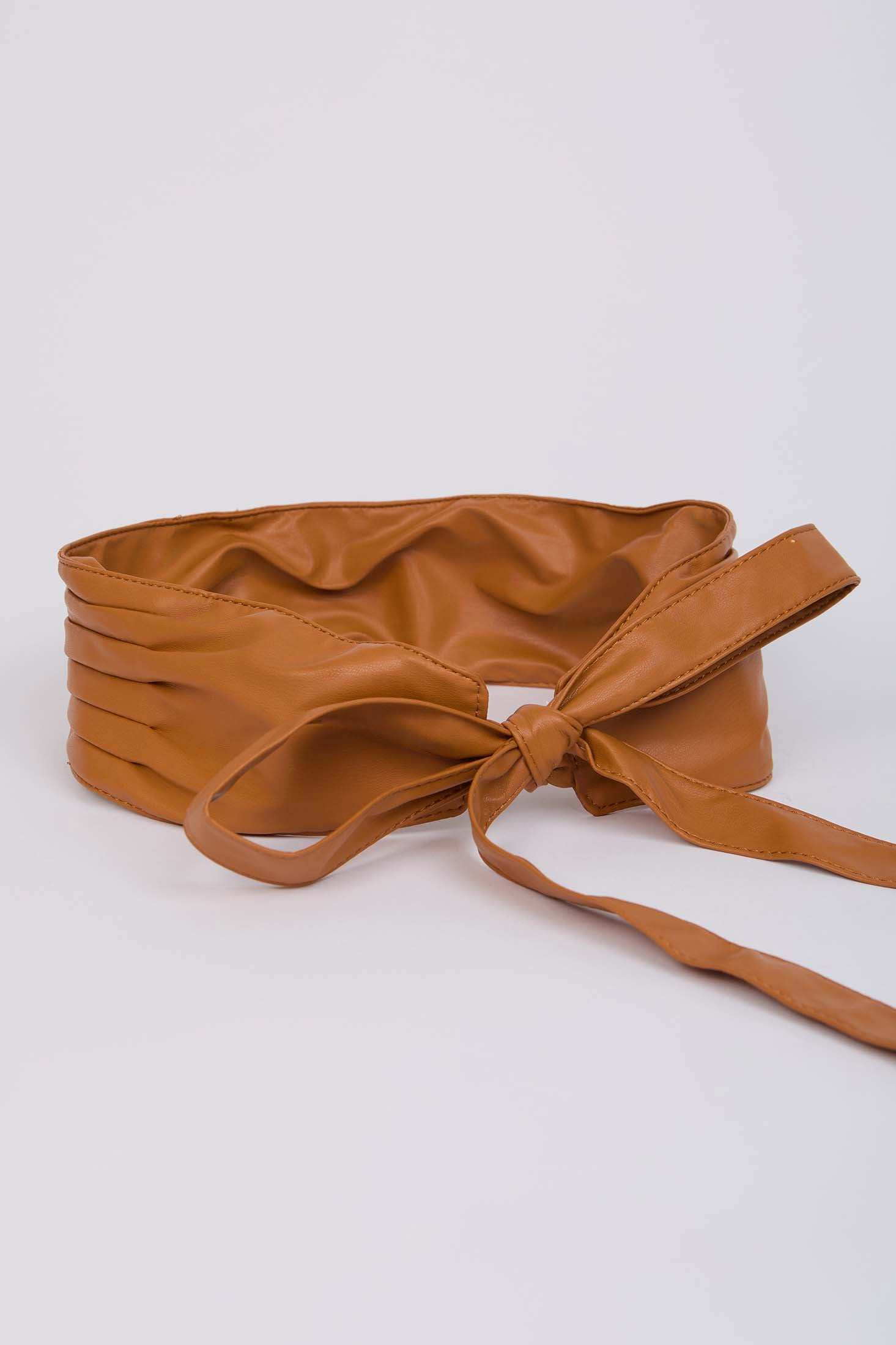 Women's Belts
