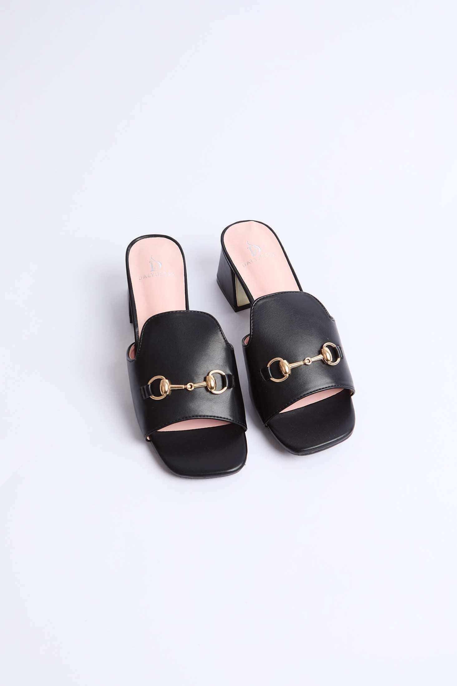 All Shoes - Women