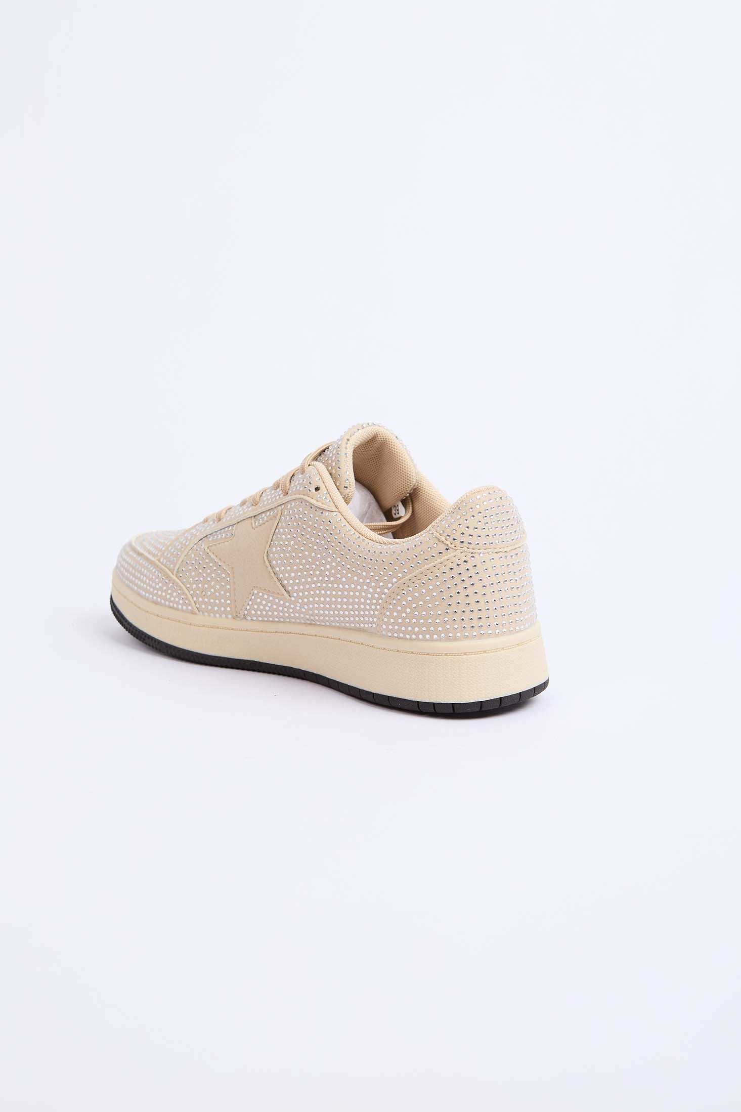 Women Shoes Grey