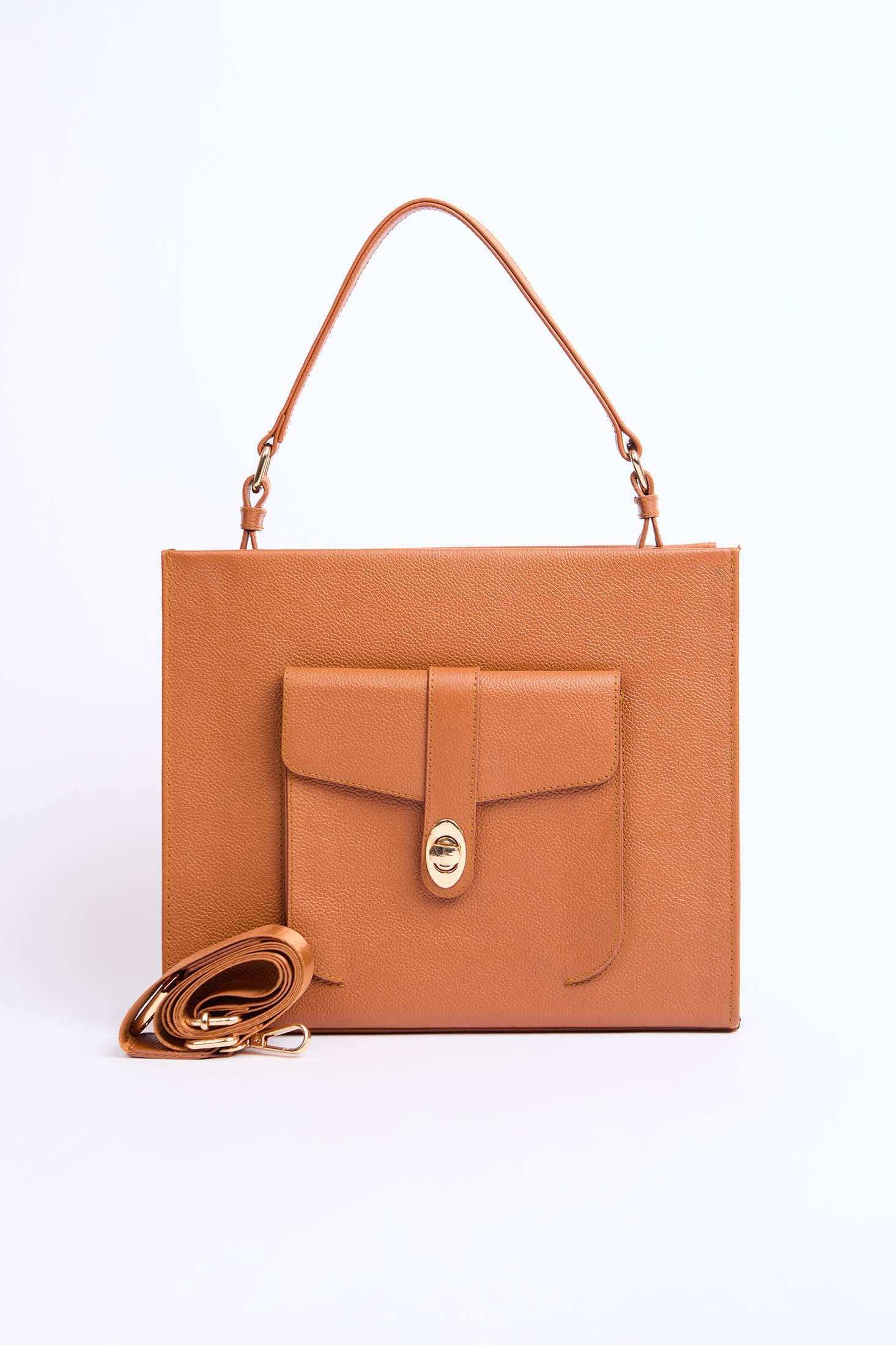 All Bags - Women