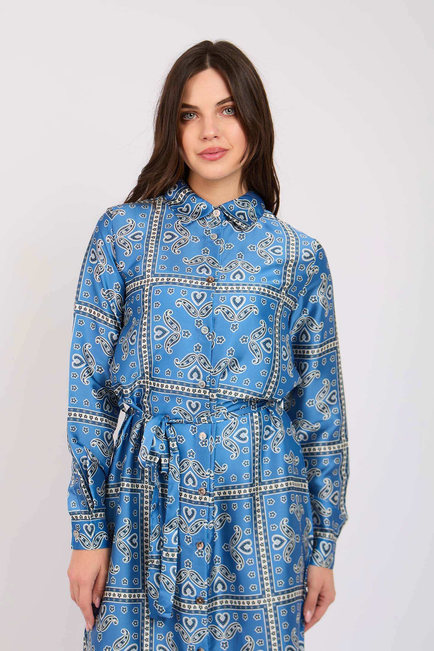 Women Dress from Dare Blue