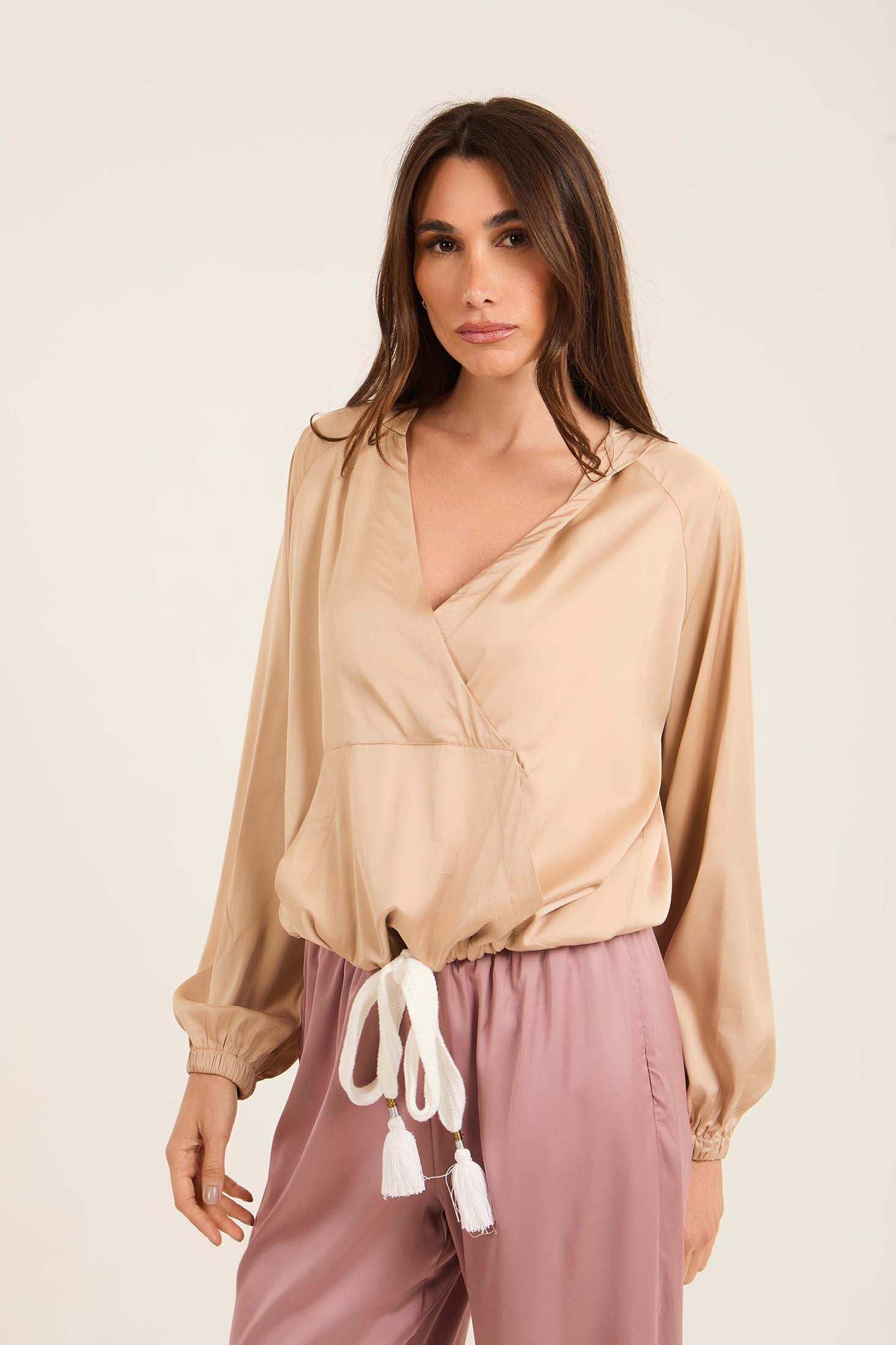 All Sweat Shirts - Women