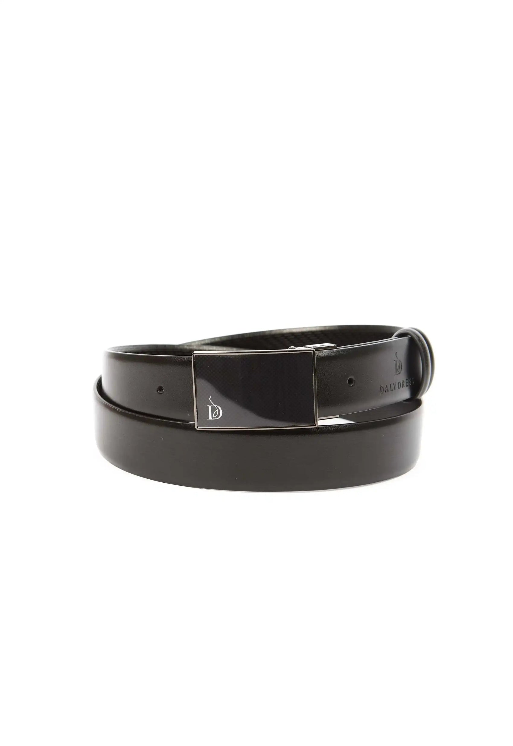 All Belts - Men