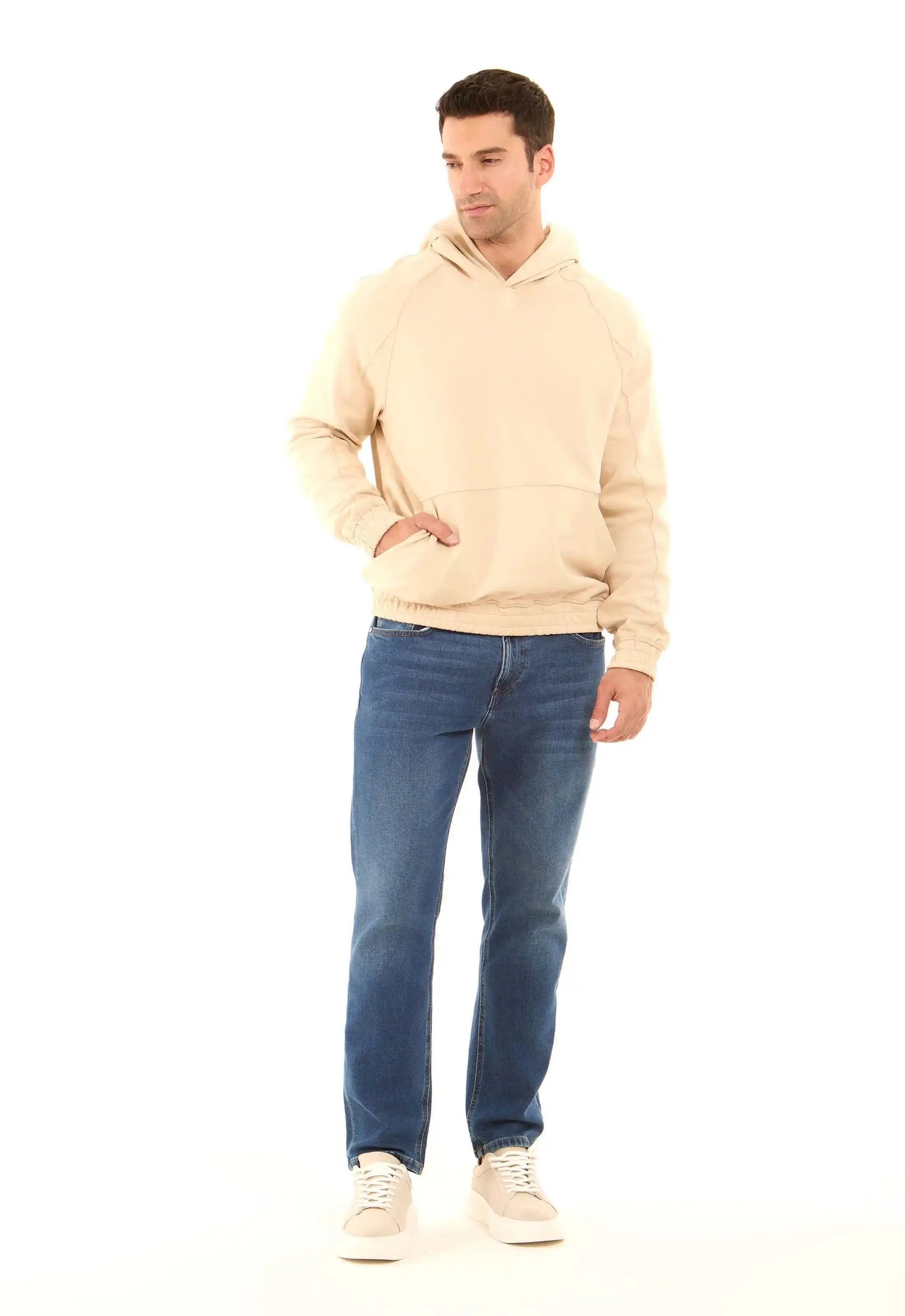 All Sweat Shirts - Men