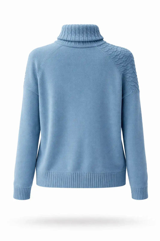 Pullover