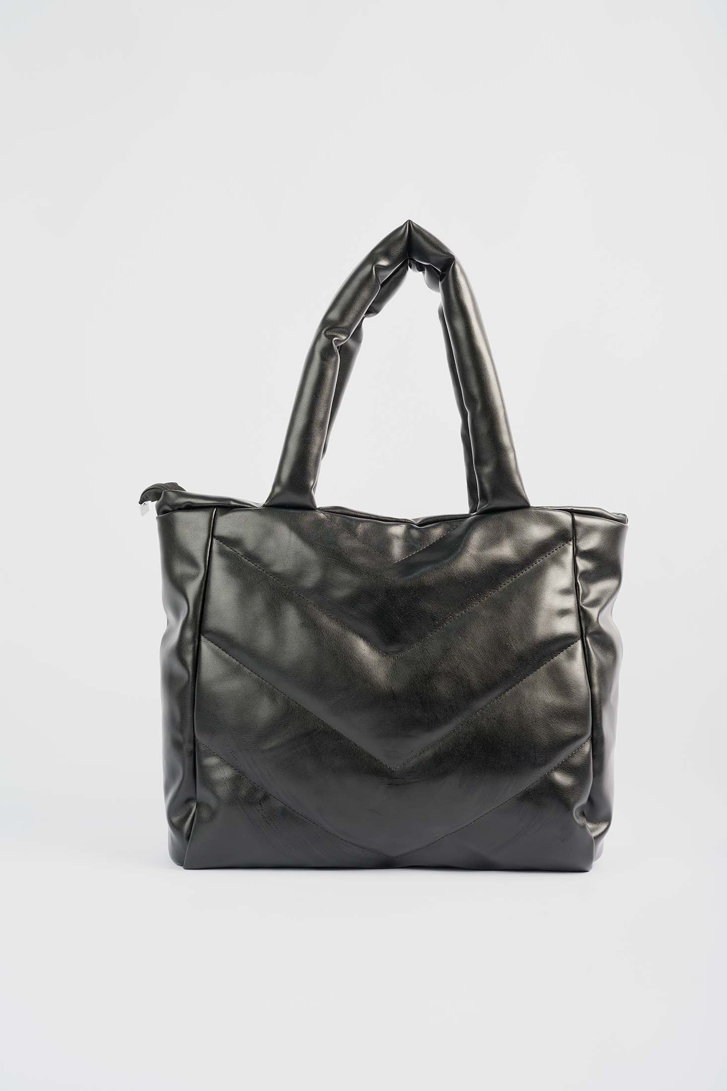 SS26 - Accessories - Women