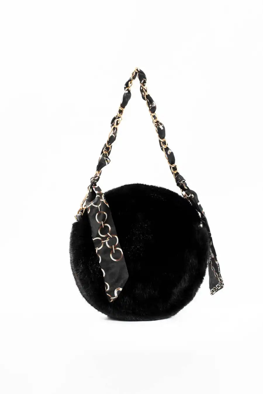 Fall/Winter 25 Accessories - Women