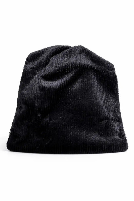 Snood