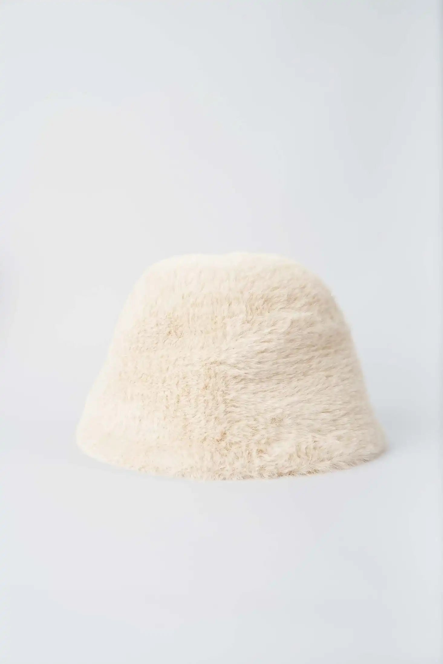 Women - Hat