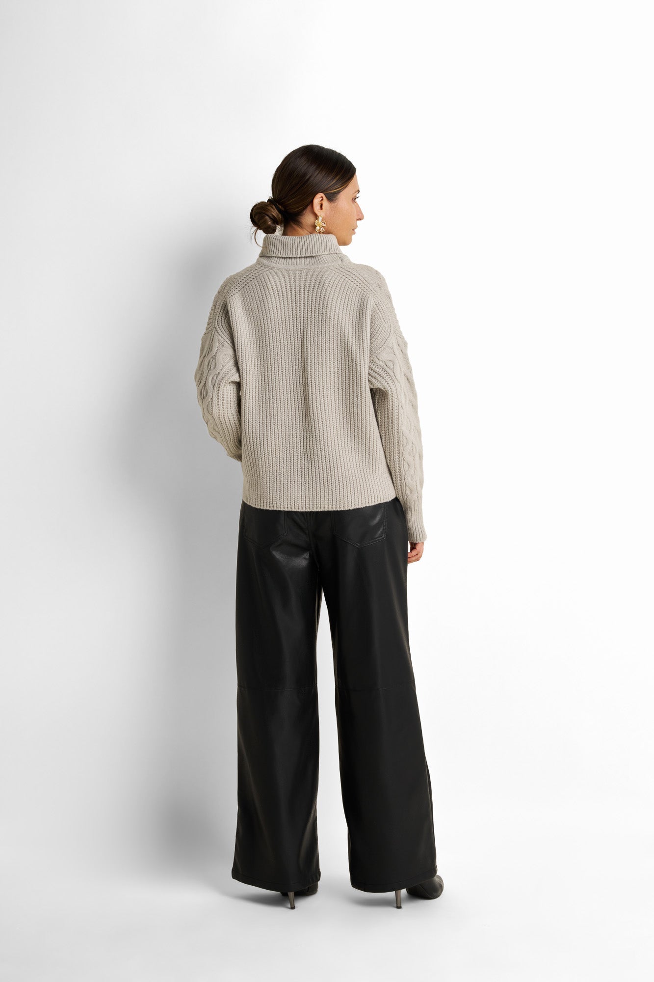 Pullover