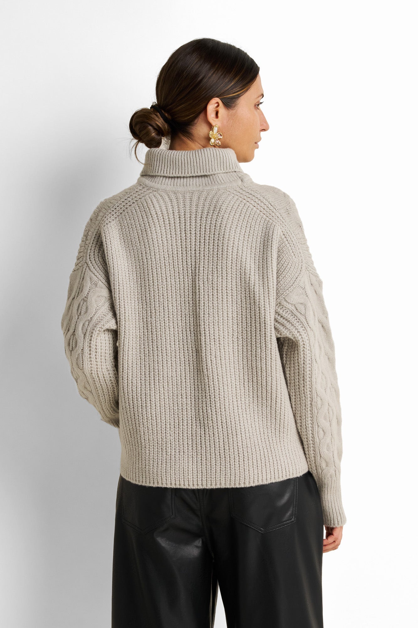 Pullover