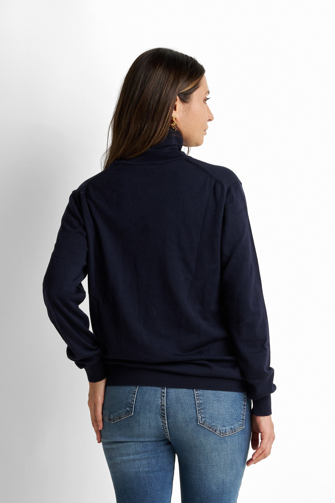 Pullover