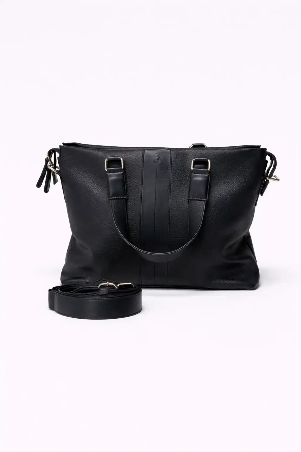 All  Men Accessories