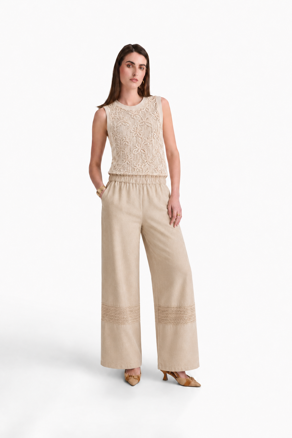 SS26 Collection