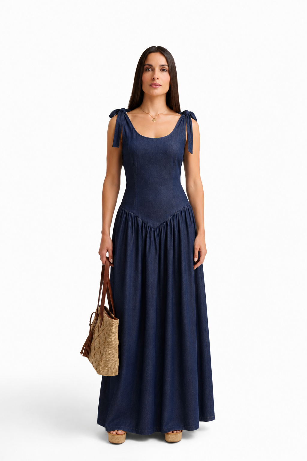 All Dresses